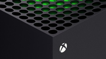 Xbox Series X|S:海外レビューのまとめ