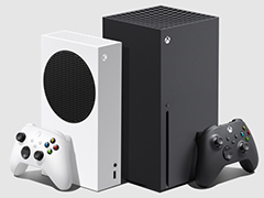 Xbox Series X/Sは「Xbox史上最大のローンチ」に。Xbox部門を統括するフィル・スペンサー氏がツイート
