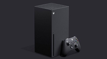 次世代機分析:Xbox Series X|Sは家庭用ゲーム機世代の終わりの始まりである