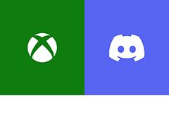 「Discord」ボイスチャット,Xbox全ユーザーへ提供開始。Xbox Series XやXbox OneからDiscord内のフレンドと会話できる