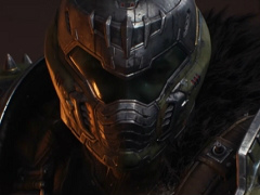 「Life is Strange: Double Exposure」や「Gears of War: E-Day」など,人気シリーズの最新作が発表されたXbox Games Showcaseまとめ