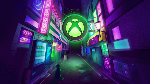 ꡼ No.001Υͥ / Xbox ॷ祦 2025 ֥ɥ㥹ȡפޤȤᡣܤˤForza Horizon 6פ䡤ᥤʡGungrave GORE Blood HeatפȯɽˡTGS2025ϡPR