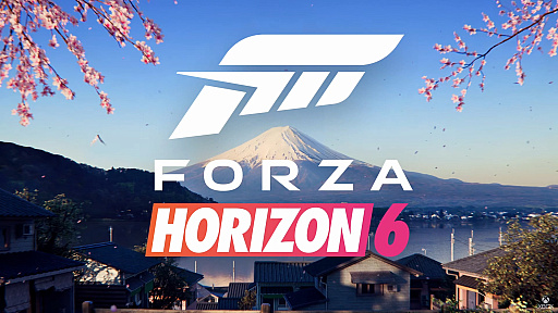 ꡼ No.002Υͥ / Xbox ॷ祦 2025 ֥ɥ㥹ȡפޤȤᡣܤˤForza Horizon 6פ䡤ᥤʡGungrave GORE Blood HeatפȯɽˡTGS2025ϡPR