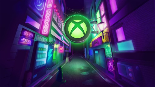 ꡼ No.001Υͥ / 22ΡRADIO 4Gamer TapʲˡפǤϡXbox ॷ祦2025 ֥ɥ㥹ȡפ򿶤֤ޤ
