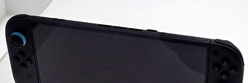 ꡼ No.009Υͥ / ̿ǸNintendo Switch 2סͤȴ줿Joy-Con 2פλȤ䤹æ˹Switch 2θ