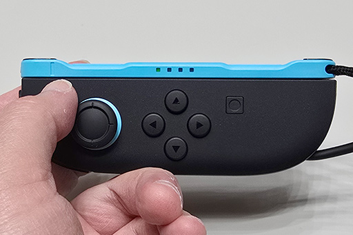 ꡼ No.012Υͥ / ̿ǸNintendo Switch 2סͤȴ줿Joy-Con 2פλȤ䤹æ˹Switch 2θ