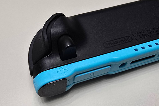 ꡼ No.014Υͥ / ̿ǸNintendo Switch 2סͤȴ줿Joy-Con 2פλȤ䤹æ˹Switch 2θ