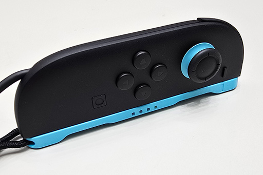 ꡼ No.015Υͥ / ̿ǸNintendo Switch 2סͤȴ줿Joy-Con 2פλȤ䤹æ˹Switch 2θ