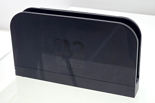 ꡼ No.018Υͥ / ̿ǸNintendo Switch 2סͤȴ줿Joy-Con 2פλȤ䤹æ˹Switch 2θ