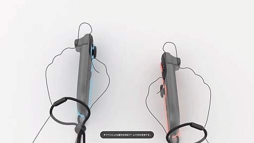 ꡼ No.002Υͥ / Nintendo Switch 2ܤJoy-Con 2ˤϥޥǽܡ120fpsб̤256GBɥåˤ֤