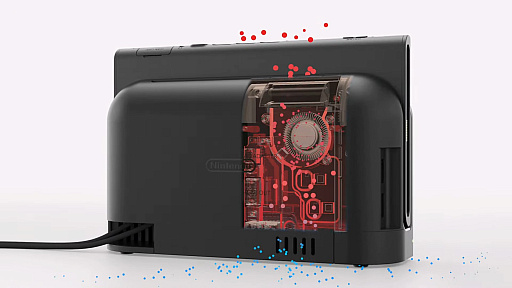 ꡼ No.004Υͥ / Nintendo Switch 2ܤJoy-Con 2ˤϥޥǽܡ120fpsб̤256GBɥåˤ֤