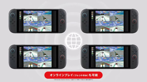 ꡼ No.007Υͥ / ७塼֤ΥեȤNintendo Switch 2ΡNintendo Switch Online + ɲåѥåפо졣֥ Υȡפʤɤͷ٤