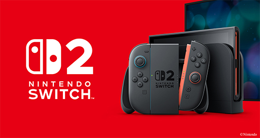 ꡼ No.001Υͥ / Nintendo Switch 2ϥ쥤ȥ졼󥰤DLSSбNVIDIAblog