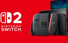 Nintendo Switch 2のニンダイ発表&先行プレイレポートまとめ。気になる本体のことやあのゲームのことをこちらでチェック!