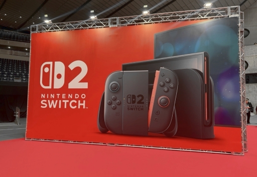 ꡼ No.006Υͥ / Nintendo Switch 2Υ˥ȯɽԥץ쥤ݡȤޤȤᡣˤʤΤΤȤ䤢ΥΤȤ򤳤ǥå