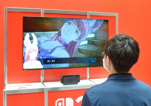 ꡼ No.019Υͥ / Nintendo Switch 2Υ˥ȯɽԥץ쥤ݡȤޤȤᡣˤʤΤΤȤ䤢ΥΤȤ򤳤ǥå
