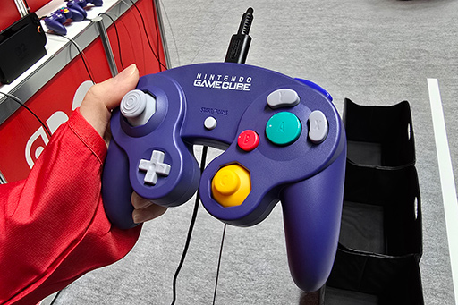 ꡼ No.023Υͥ / Nintendo Switch 2Υ˥ȯɽԥץ쥤ݡȤޤȤᡣˤʤΤΤȤ䤢ΥΤȤ򤳤ǥå