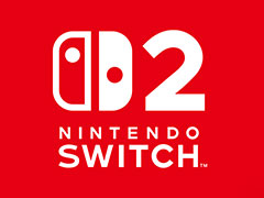 日本だけで応募者約220万人。「Nintendo Switch 2」第1回抽選販売,4月24日の当選発表では相当数の応募者が当選しない見込みに