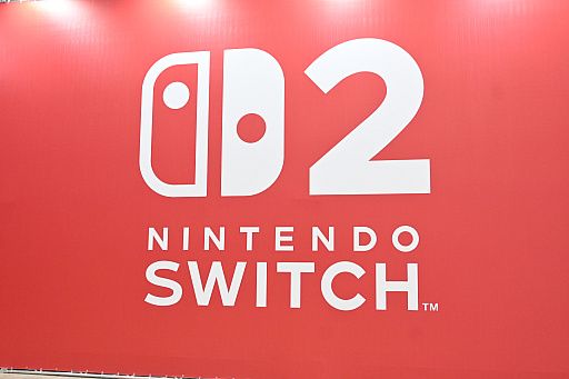 画像ギャラリー No.013のサムネイル画像 / 「Nintendo Switch 2 体験会 TOKYO」レポート。「マリオカート ワールド」や「ドンキーコング バナンザ」を楽しめた会場の様子を紹介