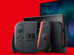 Nintendo Switch 2פΡȤʤ65ޤȤΤˡʤƤڤᤴ뤢䤳ͤƤߤ