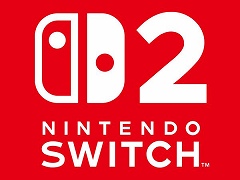 Nintendo Switch 22026ǯ3ˤͽ1500档ǤŷƲ2025ǯ3 軻פμޤȤ᤿