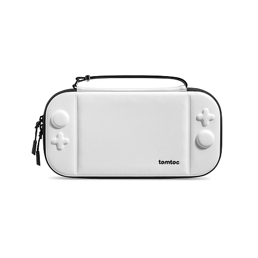 ꡼ No.005Υͥ / Nintendo Switch 2ȯֶᡪ 饤դ򽼼¤롤˹յ䥢Ҳ𤷤褦PR