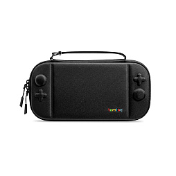 ꡼ No.006Υͥ / Nintendo Switch 2ȯֶᡪ 饤դ򽼼¤롤˹յ䥢Ҳ𤷤褦PR