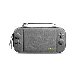 ꡼ No.007Υͥ / Nintendo Switch 2ȯֶᡪ 饤դ򽼼¤롤˹յ䥢Ҳ𤷤褦PR