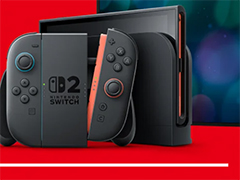 ǤŷƲ֥륫פʤɥեޥȱ3Ҥʽʹ԰٤ɻߤȤߤˤĤƹաNintendo Switch 2פʤɤк򶯲