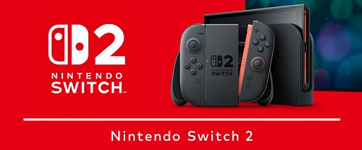 ꡼ No.002Υͥ / ǤŷƲ֥륫פʤɥեޥȱ3Ҥʽʹ԰٤ɻߤȤߤˤĤƹաNintendo Switch 2פʤɤк򶯲