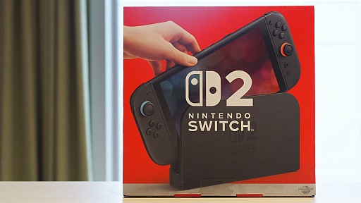 ꡼ No.001Υͥ / Nintendo Switch 2ܸ졦ѡˡ׳εΤθߤϤΤޤޤˡͤ⤤ʲ