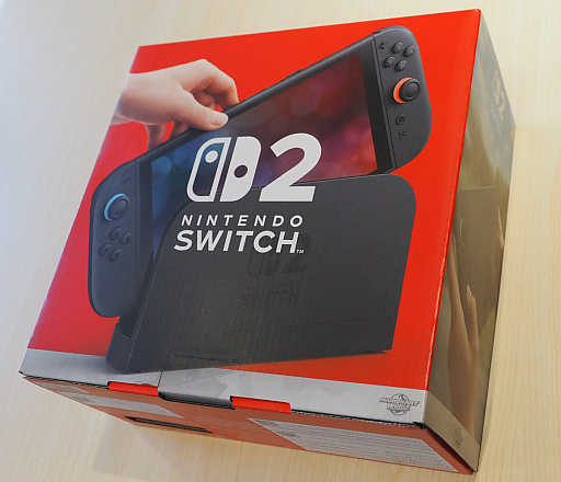 ꡼ No.002Υͥ / Nintendo Switch 2ܸ졦ѡˡ׳εΤθߤϤΤޤޤˡͤ⤤ʲ