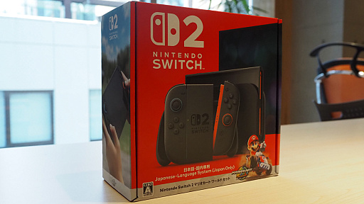 ꡼ No.003Υͥ / Nintendo Switch 2ܸ졦ѡˡ׳εΤθߤϤΤޤޤˡͤ⤤ʲ