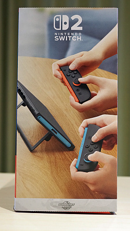 ꡼ No.004Υͥ / Nintendo Switch 2ܸ졦ѡˡ׳εΤθߤϤΤޤޤˡͤ⤤ʲ