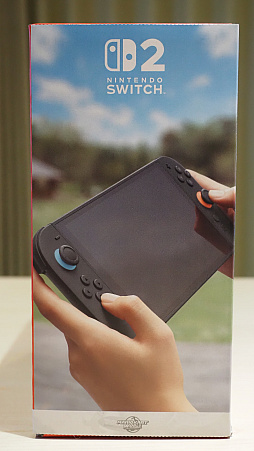꡼ No.005Υͥ / Nintendo Switch 2ܸ졦ѡˡ׳εΤθߤϤΤޤޤˡͤ⤤ʲ