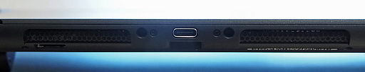 ꡼ No.021Υͥ / Nintendo Switch 2ܸ졦ѡˡ׳εΤθߤϤΤޤޤˡͤ⤤ʲ
