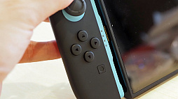 ꡼ No.025Υͥ / Nintendo Switch 2ܸ졦ѡˡ׳εΤθߤϤΤޤޤˡͤ⤤ʲ