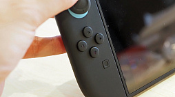 ꡼ No.026Υͥ / Nintendo Switch 2ܸ졦ѡˡ׳εΤθߤϤΤޤޤˡͤ⤤ʲ