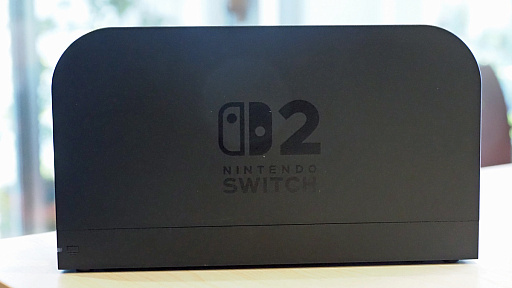 ꡼ No.032Υͥ / Nintendo Switch 2ܸ졦ѡˡ׳εΤθߤϤΤޤޤˡͤ⤤ʲ