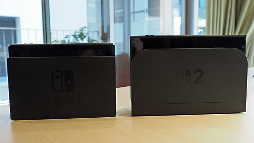 ꡼ No.037Υͥ / Nintendo Switch 2ܸ졦ѡˡ׳εΤθߤϤΤޤޤˡͤ⤤ʲ