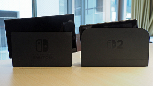 ꡼ No.038Υͥ / Nintendo Switch 2ܸ졦ѡˡ׳εΤθߤϤΤޤޤˡͤ⤤ʲ