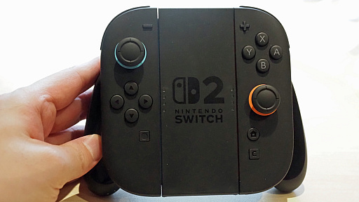꡼ No.039Υͥ / Nintendo Switch 2ܸ졦ѡˡ׳εΤθߤϤΤޤޤˡͤ⤤ʲ