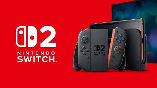 ꡼ No.002Υͥ / Nintendo Switch 2ȯ4֤350䡣ǤŷƲΥѵȯ4֤ȤƲǹ