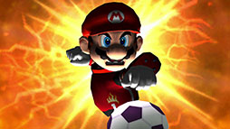 ꡼ No.003Υͥ / ֥ѡޥꥪȥ饤סNintendo Switch 2ѥӥ֥˥ƥɡ ७塼 Nintendo Classicsפ73ۿ