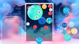 第九惑星