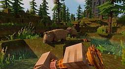 Everwind
