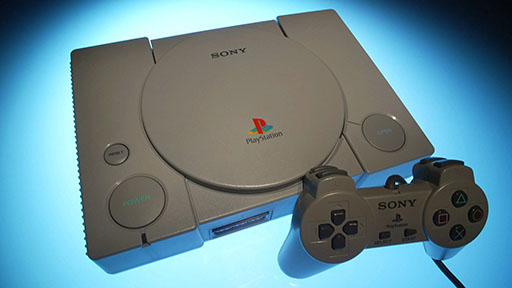 ꡼ No.001Υͥ / ѥൡPlayStationפγȯ΢Ȥϡ1011ΡֿץXĩԤפý