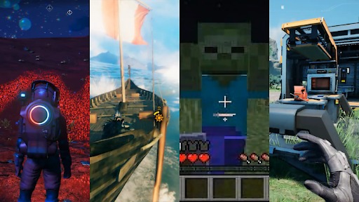 ꡼ No.001Υͥ / ʬǹͤ3DŪãAIȡSIMA 2ȯɽSIMAGemini礷ǽ