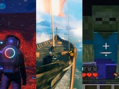 ʬǹͤ3DŪãAIȡSIMA 2ȯɽSIMAGemini礷ǽ