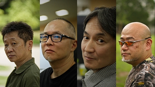 ꡼ No.002Υͥ / ŪäҲ𤹤ȡ֥쥸ɥҥȥ꡼ Хϥɡפ1129126